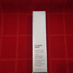 Mary Kay TimeWise Repair volume firm-eye cream